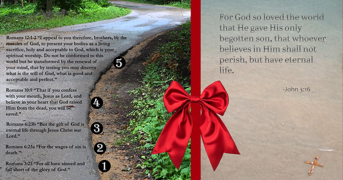 reason for the season
