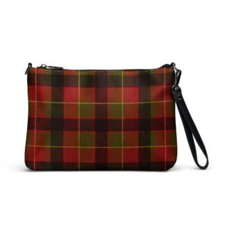 Crossbody Bags